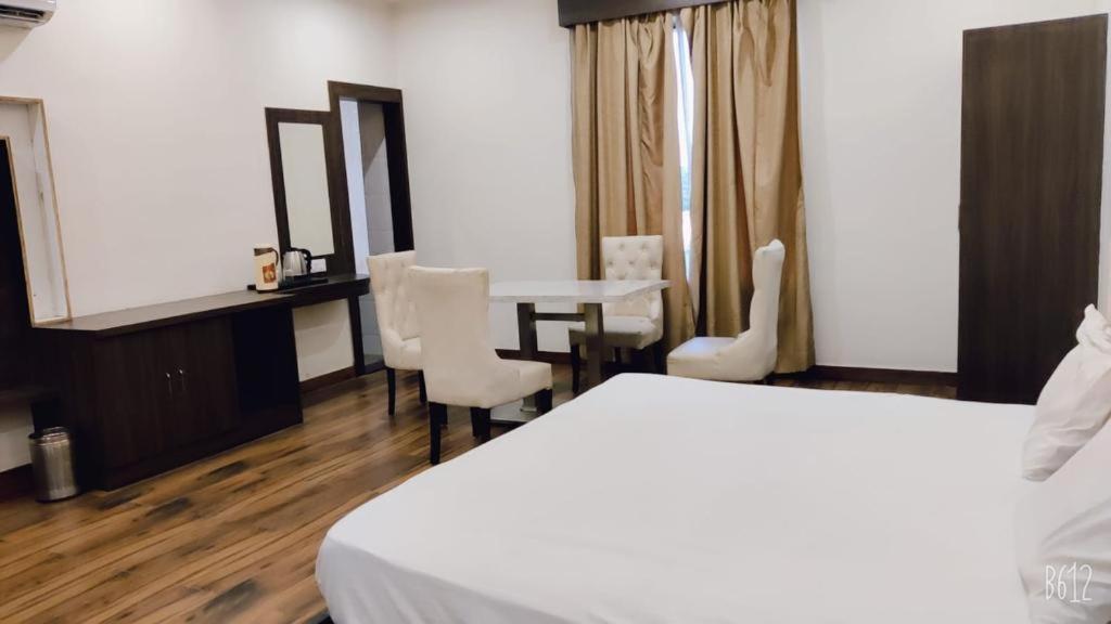 O'tree Premium 3*
