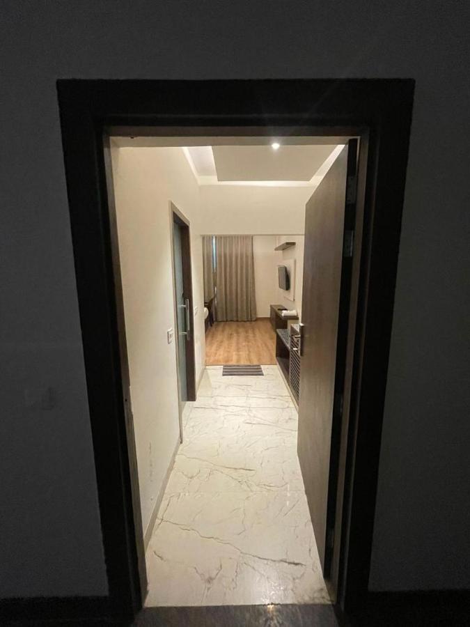 O'tree Premium 3*