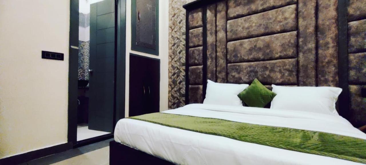 O'tree Premium Mathura