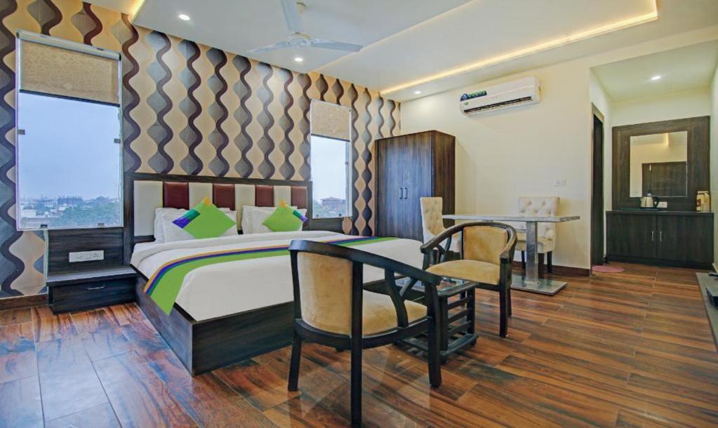 O'tree Premium Mathura