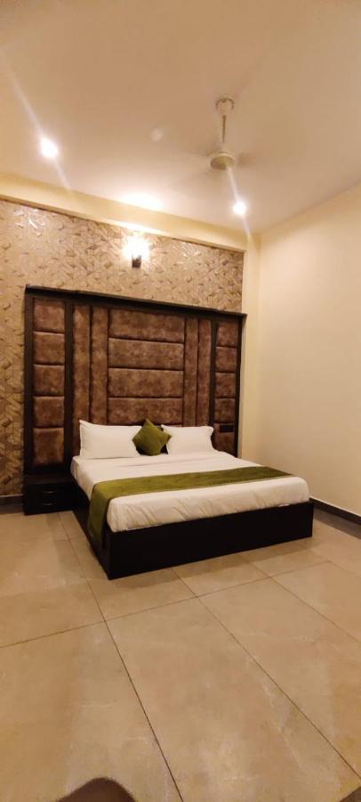 O'tree Premium 3*