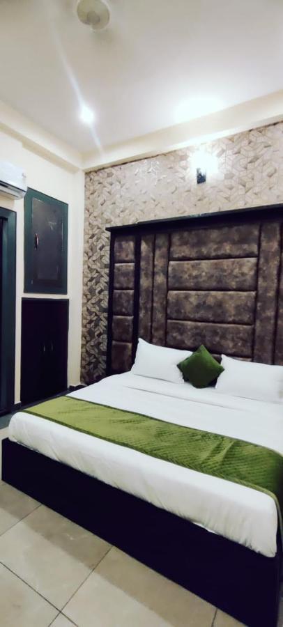 Hotel O'tree Premium
