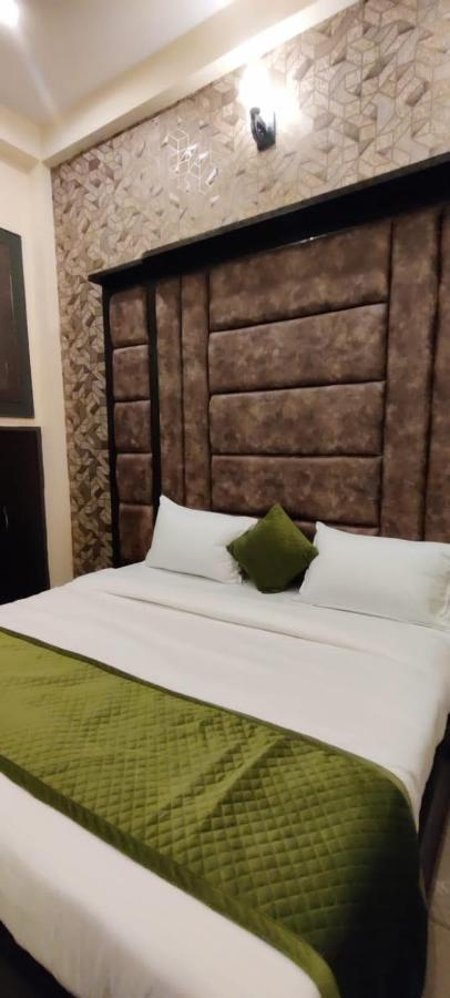 O'tree Premium Mathura