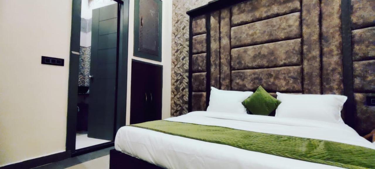 O'tree Premium 3*