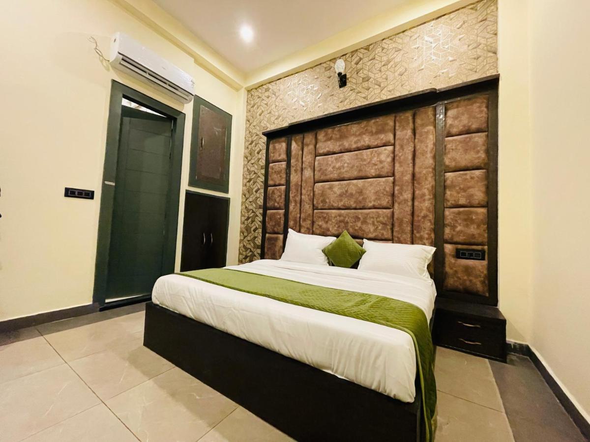O'tree Premium Mathura