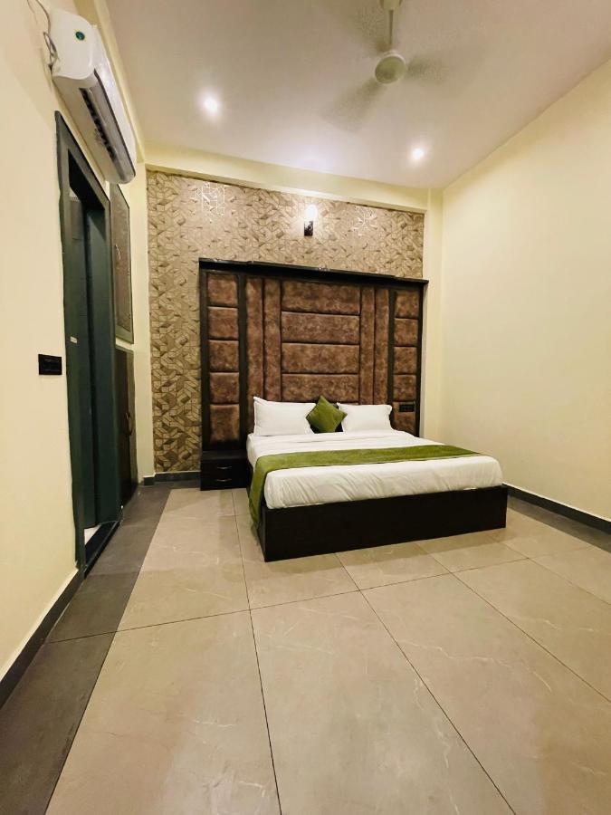 O'tree Premium Mathura