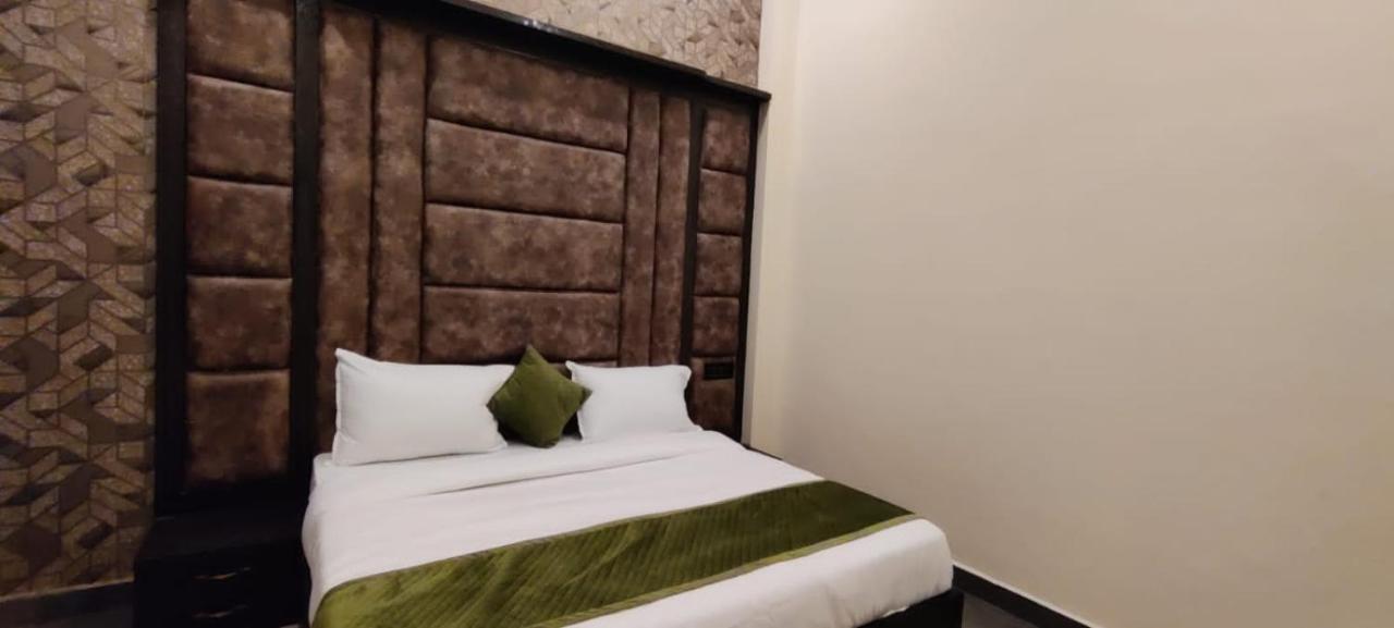 O'tree Premium 3*